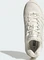 adidas Adistar Control 5 orbit grey/cloud white/iron metallic Vorschaubild