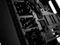 NZXT H630 schwarz, schallgedämmt Vorschaubild
