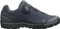 Scott Sport Trail Evo BOA dark blue/dark grey (Damen) Vorschaubild