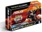ASUS Radeon HD 5770, EAH5770 CuCore/2DI/1GD5, 1GB GDDR5, VGA, DVI, HDMI Vorschaubild