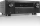 Denon AVR-X2900H DAB