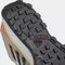 adidas Terrex Agravic TR UB dash green/core black/pale nude (Damen) Vorschaubild