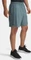 Under Armour Tech Vent Hose kurz jasper blue/black (Herren) Vorschaubild