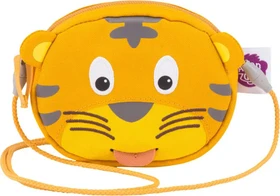 Affenzahn Brustbeutel Timmy Tiger