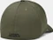 Under Armour Blitzing Kappe marine od green/schwarz (Herren) Vorschaubild