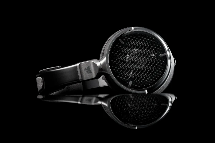 Corsair Virtuoso Pro carbon