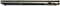 HP Spectre x360 Convertible 15-eb0675ng, Poseidon Blue, Core i7-10750H, 16GB RAM, 512GB SSD, GeForce GTX 1650 Ti Max-Q, DE Vorschaubild
