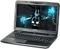 Medion Erazer X7827, Core i7-4700MQ, 16GB RAM, 128GB SSD, 1TB HDD, GeForce GTX 780M, DE Vorschaubild