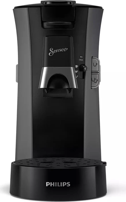 Philips CSA230/50 Senseo Select schwarz