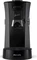 Philips CSA230/50 Senseo Select schwarz Vorschaubild