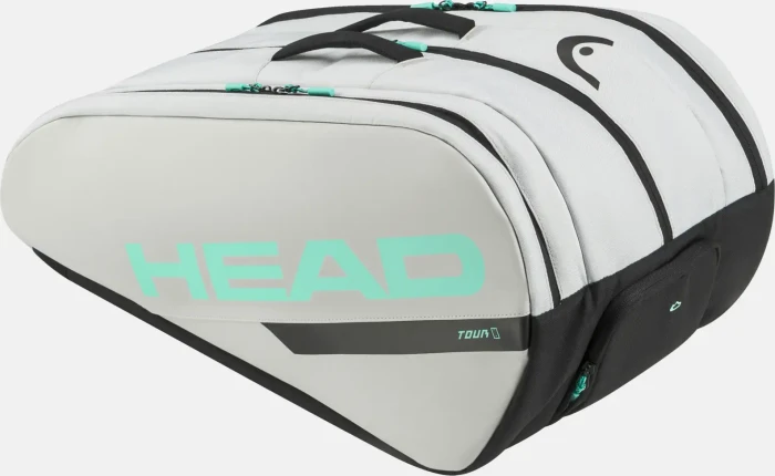 Head Tour Padel Tennistasche L