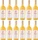 Poli Bomb 700ml
