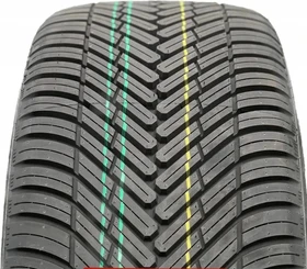 Superia Ecoblue 4S 235/60 R18 107W XL