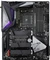 GIGABYTE B550 AORUS Master (AMD AM4) Vorschaubild