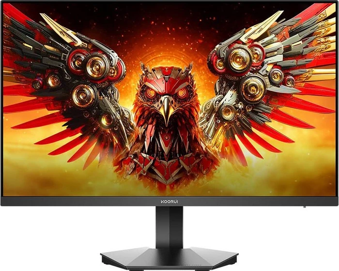 Koorui G2721P, 27"