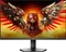 Koorui G2721P, 27" Vorschaubild