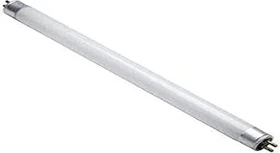 Osram Lumilux T5 HE 28W/827 G5