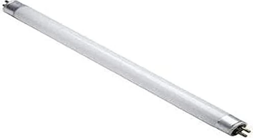 Osram Lumilux T5 HE 28W/827 G5