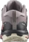 Salomon X Ultra 4 GTX ashes of roses/light mahogany/almond milk (Damen) Vorschaubild