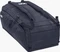 Evoc Athlete Pack 30 carbon grey/black Vorschaubild