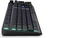 Endorfy Thock Wireless Brown, PBT, LEDs RGB, hot-swap, Kailh Box BROWN, USB/Bluetooth, US Vorschaubild