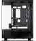 Phanteks Evolv X2 Matrix, schwarz, Glasfenster Vorschaubild