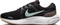 Nike Air Zoom Vomero 16 black/canyon rust/white/mint foam (Damen) Vorschaubild