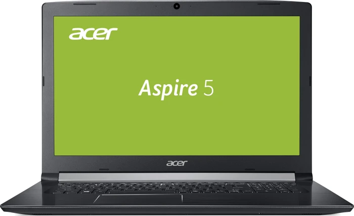 Acer Aspire 5 A517-51
