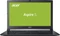 Acer Aspire 5 A517-51 Vorschaubild