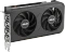 ASUS Dual GeForce RTX 4060 V3, DUAL-RTX4060-8G-V3, 8GB GDDR6, HDMI, 3x DP Vorschaubild