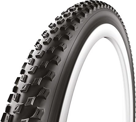 Vittoria Barzo 27.5x2.25" Reifen