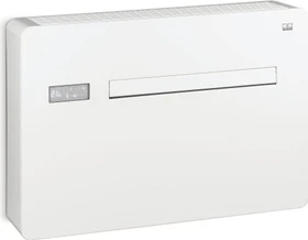 Remko KWT 180 DC