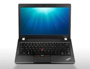 Lenovo ThinkPad Edge E330
