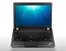 Lenovo ThinkPad Edge E330 Vorschaubild