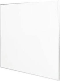 Siku Infraplate Pro Classic IPP 580 WW Infrarotheizung