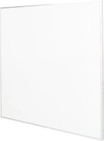 Siku Infraplate Pro Classic IPP 580 WW Infrarotheizung