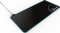 QPAD FLX900 Pro Gaming RGB Mousepad, Large Size, schwarz Vorschaubild