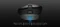 Genesis Zircon 880 Pro 8K/8K Wireless Gaming Mouse schwarz, USB/Bluetooth Vorschaubild