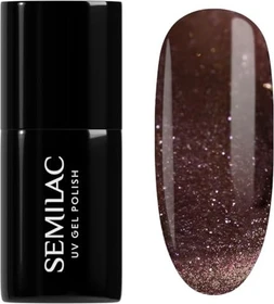Semilac UV-Nagellack 823 meta rose, 7ml