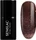 Semilac UV-Nagellack 823 meta rose, 7ml