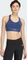 adidas FastImpact Luxe Run High-Support Sport-BH (Damen) Vorschaubild