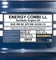 Mannol Energy Combi LL 5W-30 60l Vorschaubild