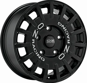 OZ Racing Rally Racing 8.0x19 5/108 ET42 (verschiedene Farben)