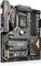 ASRock Z170 Extreme6+ (Intel 1151) Vorschaubild