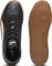 Puma Club 5v5 puma black/puma white/puma gold Vorschaubild