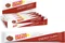 Dextro Energy Gums 360g (8x 45g) Vorschaubild