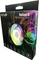Gelid Solutions Radiant-D RGB, 120mm Vorschaubild