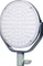 Nanlite miro 30c RGB Led Panel Light Vorschaubild