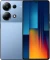 Xiaomi Poco M6 Pro Vorschaubild