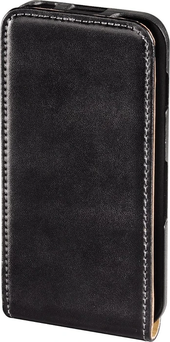 Hama Smart Case für Samsung Galaxy Ace schwarz
